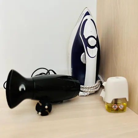 Maison d'hôtes Seaesta