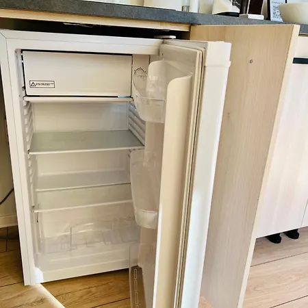 Seaesta Maison d'hôtes